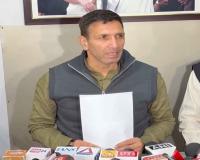 Public Health Crisis Looms in Madhya Pradesh as Child Safety Comes Under Scrutiny