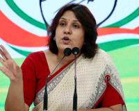 Public Unity and Judicial Resolve Mark a Democratic Victory: Supriya Shrinate