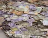 Pune Police Crack Down on Illegal Liquor Racket in Kondhwa, Seize Over ₹1 Crore and Arrest Three