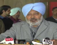 Punjab Cabinet Signals Showdown Over MGNREGA Bill as Assembly Session Begins