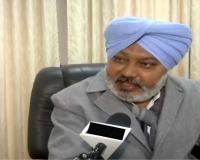 Punjab Minister Accuses BJP-Led Centre of Undermining Rural Employment Scheme