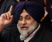 Punjab Police Action Against Akali Dal Leader Sparks Fresh Political Flashpoint in Khanna