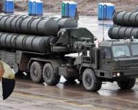 Putin Reaffirms Long-Standing Defence Partnership With India, Expresses Satisfaction Over Recent Talks