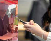 Rajasthan Jat Panchayat Orders Smartphone Ban for Married Women Across 15 Villages from Republic Day