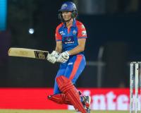 WPL 2026: Looking forward to teaming up with Meg Lanning at UP Warriorz, say Shikha Pandey, Kiran Navgire