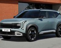 Renault Revives a Trailblazer: New Duster Teased Ahead of January 2026 India Launch