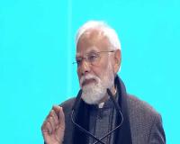 Restoring Balance Is No Longer a Choice but a Global Health Imperative, Says PM Modi