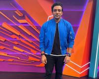 Uthappa, Steyn, Morgan join SA20’s commentary panel for season 4