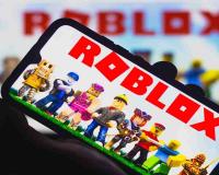Roblox Suffers Widespread Global Outage, Leaving Millions of Gamers Locked Out