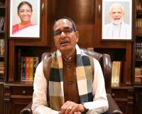 Rural Employment Boost Announced as Centre Extends Guaranteed Workdays to 125 Under ‘Viksit Bharat–Ji Ram Ji’ Scheme