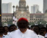 Samajwadi Party Signals Support for BJP-Dropped North Indian Candidates in Mumbai Civic Polls
