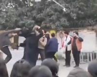 School Cultural Event Triggers Controversy in Uttar Pradesh’s Amroha, Police Launch Inquiry