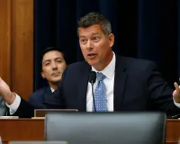 Secretary Sean Duffy Accuses Democrats of Misleading Public on Affordability Debate