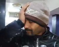 Security Guard Dies After Altercation at Private Hospital in Uttar Pradesh’s Bahraich, Neighbor Arrested