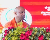 Shiva at the Heart of Kashi–Tamil Bonds, Says Uttar Pradesh CM Yogi Adityanath