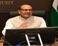 Shivraj Singh Chouhan Calls for Deeper Respect and Empowerment of Women, Sees Divine Strength in Daughters and Sisters