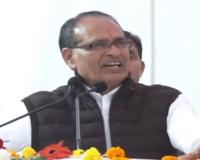 Shortest Route Revamp Approved as Shivraj Singh Chouhan Pitches Roads and Water as Core Priorities in Vidisha–Raisen