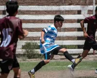 UP Govt Eases Rules For International Athletes; Competition, Training Period To Count As 'On Duty'