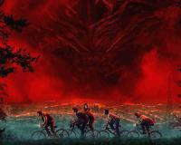 Stranger Things Season 5 Volume 2 Release Date Announced: Netflix Sets Christmas Premiere for Final Chapters