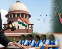 Supreme Court’s TET Mandate Sparks Nationwide Anxiety Among Primary School Teachers