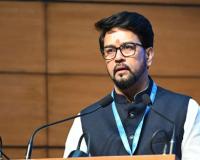 Thakur Accuses Congress of Spreading Misinformation on Expanded Rural Jobs Scheme