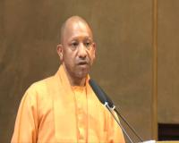 UP Expands Healthcare Reach with Medical Colleges in Every District, Says Chief Minister Yogi Adityanath