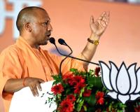 After establishing itself as a hallmark of Brand UP, the state is now set to launch ODOP 2.0