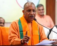 CM Dashboard has emerged as the foundation of Uttar Pradesh’s fast, transparent, and accountable governance system