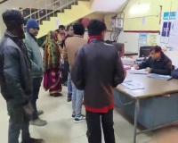 Violent Land Dispute Erupts in Uttar Pradesh Village, Three Critically Injured