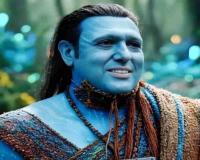 Viral ‘Avatar’ Clip Sparks Hollywood Rumours Around Govinda, but AI Fakery Tells a Different Story