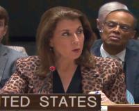 United States Endorses Israel’s Move to Recognize Somaliland, Calls It a Major Diplomatic Development