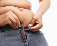 Medicines alone will not solve global obesity woes: WHO