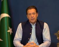 Pakistan: Imran Khan approaches Islamabad court, seeks permission for medical tests