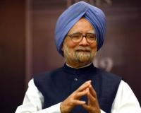 When governance was peaceful: Are we missing the Manmohan Singh era?