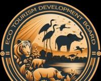 UP Marks Wildlife Conservation Day With Strong Eco Tourism Push As Wildlife Sightings Rise To Over 1.45 Lakh In Terai Belt