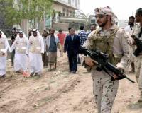 Yemen Conflict Deepens as UAE Decides to Withdraw Remaining Forces, Backed by Saudi Arabia