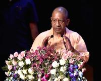 Chief Minister Yogi Adityanath’s vision has transformed Purvanchal—from a religious cluster into a rising industrial powerhouse