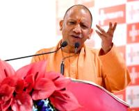 Speed, stability, and support will drive Uttar Pradesh’s industrial growth to new heights: Chief Minister