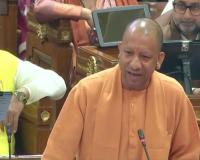 Yogi Adityanath Signals Zero Leniency in Codeine Cough Syrup Case, Warns of Stern Legal Action