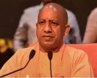 UP Govt Issues Strict Directive: State employees Must Declare Assets By Jan 31 Or Lose Promotion