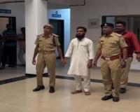 ‘Divine Voices Made Me Do It’: UP Man Rearrested in Ahmedabad for Repeatedly Harassing Sister-in-Law