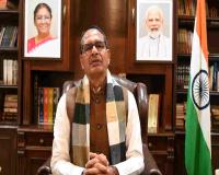 ‘Viksit Bharat: G-Ram-G Scheme’ Goes Beyond MGNREGA, Guarantees 125 Days of Employment: Shivraj Singh Chouhan