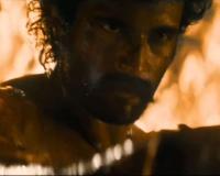 ‘What an Actor, What a Vibe’: Rashmika Mandanna Cheers Vijay Deverakonda’s Fierce ‘Rowdy Janardhana’ Teaser