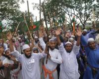Bangladesh: Parties engage in fear-mongering as Hindus feel intimidated ahead of polls