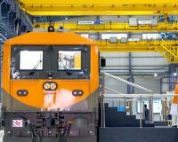 India’s manufacturing sector touches record high in Q3 FY26; sentiments up 4 pc