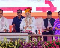 Over 8.5 lakh cooperatives registered; 6.6 lakh functional serving 32 crore members