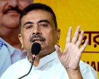 BJP seeks central forces' deployment to complete SIR in Bengal following mob attack on Farakka BDO's office