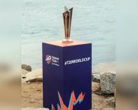 ICC rejects BCB’s request, keeps Bangladesh’s T20 World Cup fixtures in India