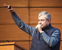 India will become a major player in entire electronics stack: Ashwini Vaishnaw