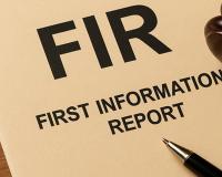 Congress worker death case: FIR lodged against MLAs in Karnataka's Ballari